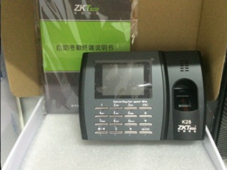 пK28ڙC(j)̡(yng)ڱõпK28ڙC(j) 
P(gun)I:
