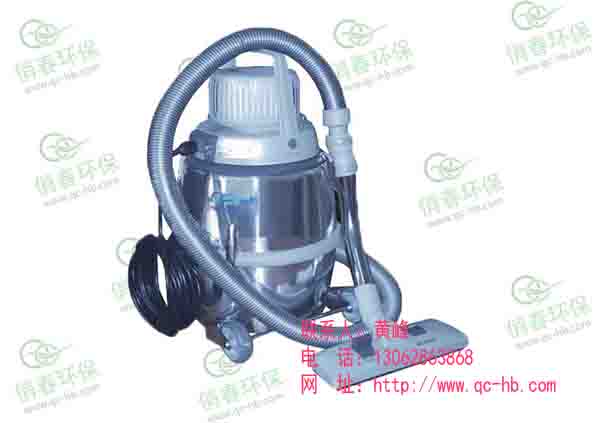 Tiger-Vac CR-1(HEPA),o(w)m܇gm,xСR 
P(gun)I: