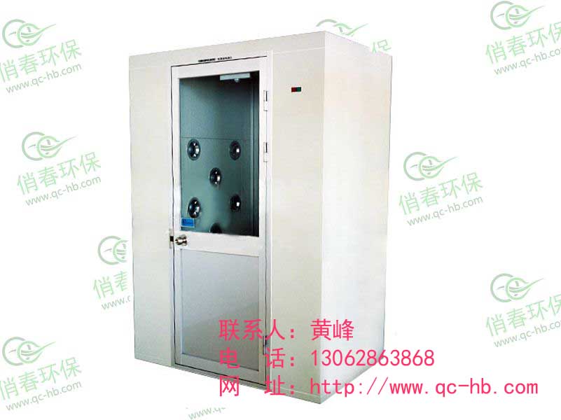 L(fng)AIR SHOWER/؛---Ʒ|(zh)a(chn)Ʒͨɽԭ׳ 
P(gun)I: