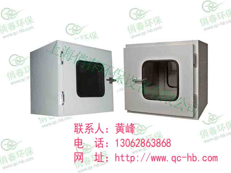 o(w)mf䣨fpass box,o(w)m坍, RRc 
P(gun)I: