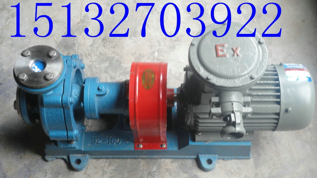 RY͸ߜ،(do)ͱýY(ji)(gu)܃(yu)ʹÿɿ 
P(gun)I: