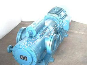 3GBWݗUһNݷeʽ 
P(gun)I: