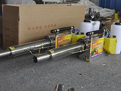 u_ʘI(y)}_ˮFFC_}_ˮFFÙCa(chn) 
P(gun)I: