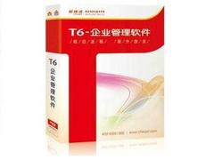 |IERP(dng)B(ti)||IZƷ|(zh)T6I(y)ܛ(yng) 
P(gun)I: