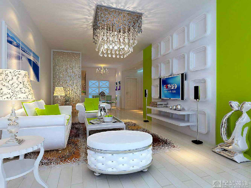 b޹˾ļұI(y)bҾ 
PI: