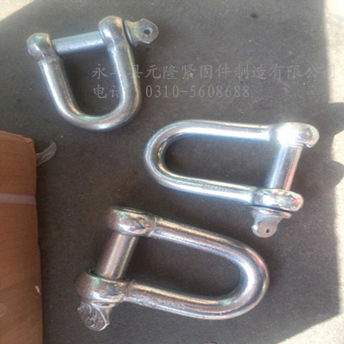 ߏ(qing)ʽģdж۵Ҏ(gu)̖(ho)Ԫ¡o̼Ԕ(x) 
P(gun)I: