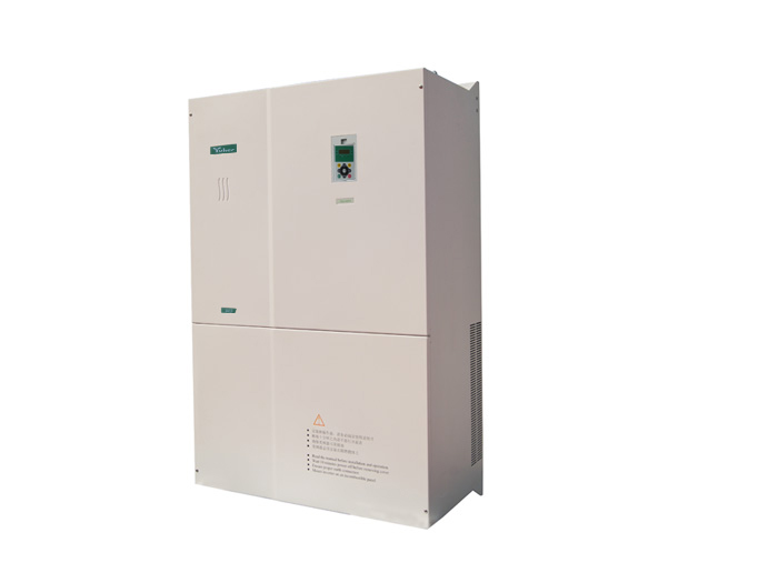 M(jn)׃lSֱN(xio) ͨ 0.4~400KW |(zh) N(xio)õ׃l 
P(gun)I:
