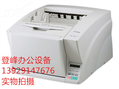I(y)Ԅ(dng)p NõļDR-X10Cl(f) 
P(gun)I: