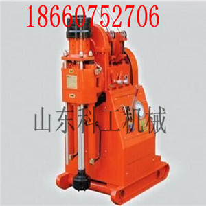 ZLJ400ӵ@C(j).F(xin)؛ȱr(ji) 
P(gun)I: