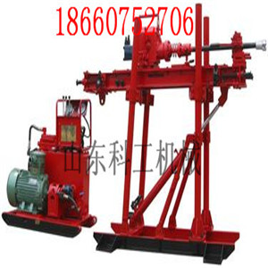 ZDY-650ȫҺ@C(j).F(xin)؛ȱr(ji) 
P(gun)I: