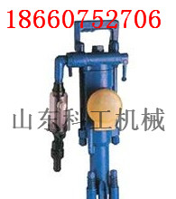 7655菎rC(j).F(xin)؛ȱr(ji) 
P(gun)I: