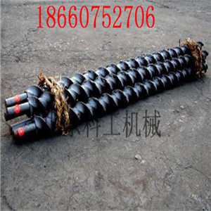 69Ч@U.F(xin)؛ȱr(ji) 
P(gun)I:
