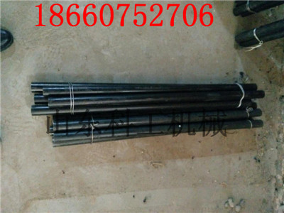 42A@U.F(xin)؛ȱr(ji) 
P(gun)I: