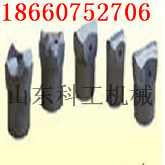 L(fng)@^F^.F(xin)؛ȱr(ji) 
P(gun)I: