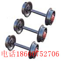 300V܇݆.F(xin)؛ȱr 
P(gun)I: