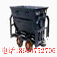 KFU0.75ʽV܇.F(xin)؛ȱr 
P(gun)I: