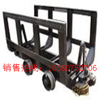 MLC3-6Vò܇.F(xin)؛ȱr 
P(gun)I: