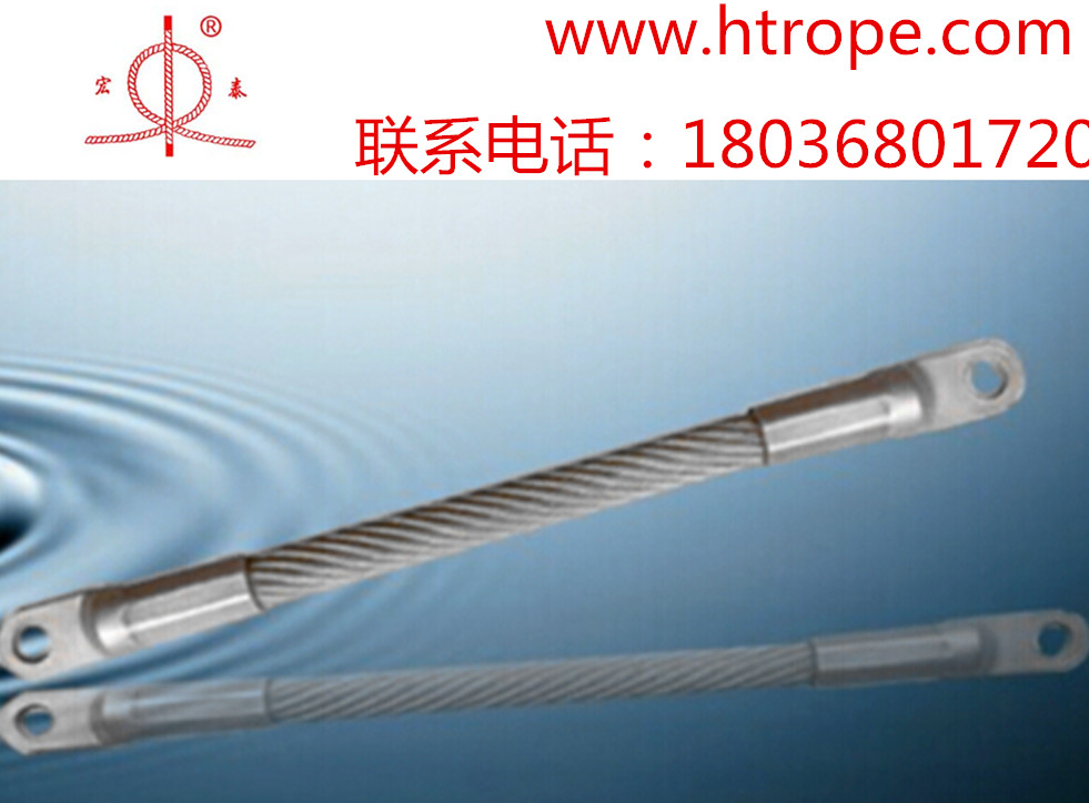 _FBӾ䓽zK|(yu)|FBӾòP䓽zK\] 
PI: