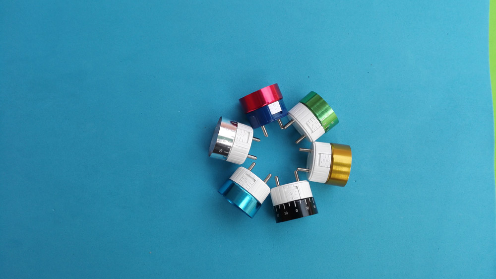 LED^ 
P(gun)I: