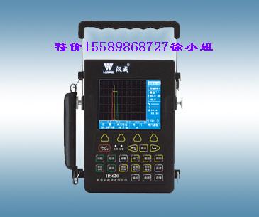 ?xn)r(ji)ȸߵhs620̽xu 
P(gun)I: