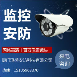 ѸʢṩTO(jin)أa(chn)ƷбϣBT 
P(gun)I: