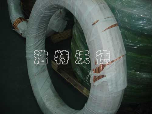 ~䓽gr񷶇I(yu)ݵ|ʽ~䓽g 
PI: