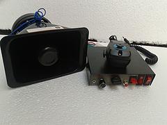 ﹩(yng)CJB-400оárCJB-400 
P(gun)I: