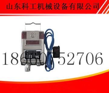 RG5Ht̼.F(xin)؛ȱr 
P(gun)I: