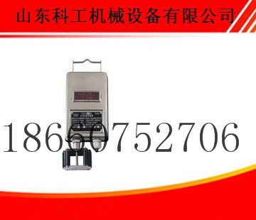 KGF15VL(fng)ق.F(xin)؛ȱr 
P(gun)I: