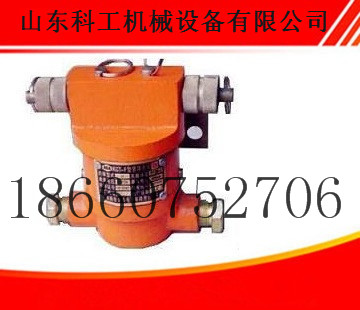 KHJ24Vüͣ.F(xin)؛ȱr 
P(gun)I: