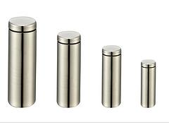 ᔏS(chng)ҡu(y)õĲP䓏Vݽzᔹ(yng)__(d)S(chng) 
P(gun)I: