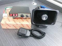 rCJB-800㽭й(yng)ԃrCJB-800о 
P(gun)I: