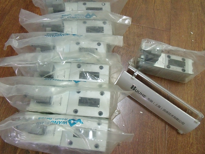 늴ySңҺQ(mo)늴yƷ|(zh)ô 
P(gun)I: