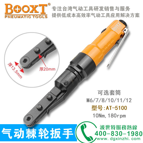 Ӱփr|rĚӰ(qing)A] 
P(gun)I: