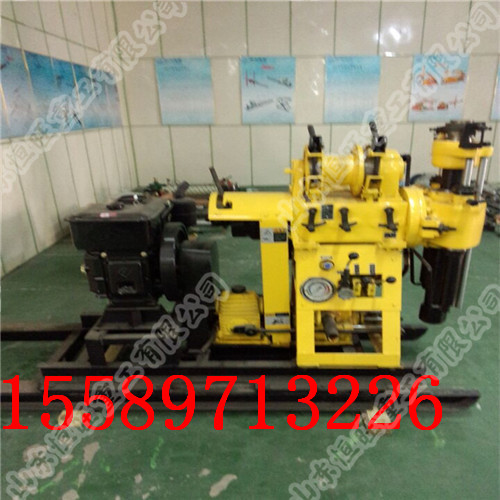 ˮ@C(j)r HW-160ˮ@C(j)a(chn)S 
P(gun)I:2020-05-25