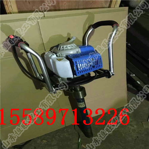 ȡо@C HW-B30yʽȡо@Ca(chn)S 
PI:2020-05-25