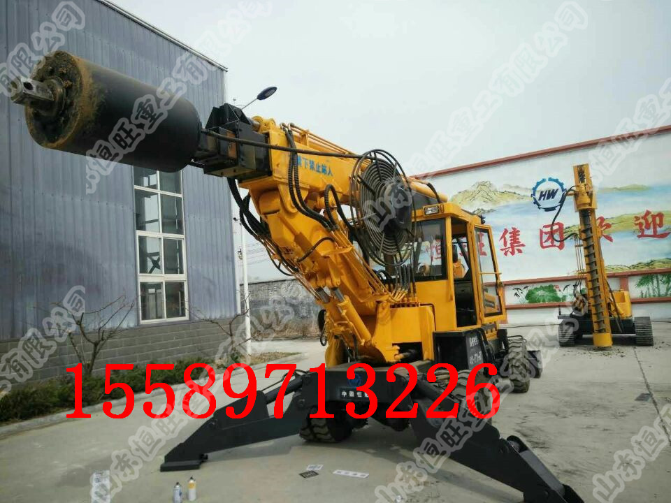 ݆ʽ@Ca(chn)S  ݆ʽ@Cԭ 
PI:2020-05-25
