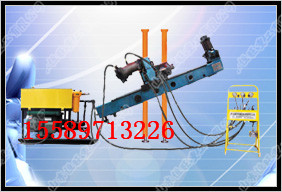 KY-200ʷσr͵ȫҺ@C(j) 
P(gun)I:2020-05-25