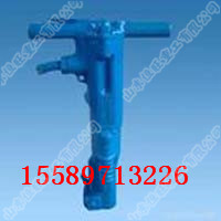 Ca(chn)S Cr 
PI:2020-05-25