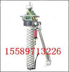 MQT110(dng)^U@C(j)S (dng)^U@C(j)(bo)r(ji) 
P(gun)I:2020-05-25