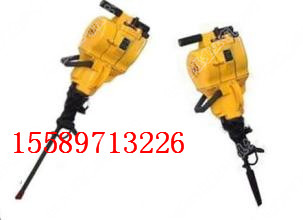 ¹(yng)YN27菎rC(j) ֳʽ菎rC(j)S҃r(ji) 
P(gun)I:2020-05-25