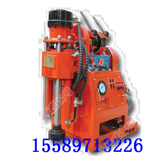 ZLJ-250ӵ@C(j)r(ji) 250׵|(zh)̽ÿӵ@C(j) 
P(gun)I:2020-05-25