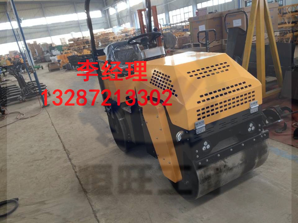 HW-51CȫҺ{ʽӉ·C(j)̓r(ji)N 
P(gun)I:2022-04-25