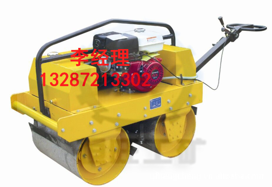HW-600Bַʽp݆͉·C(j)r·扺ƽC(j) 
P(gun)I:2022-04-25