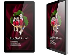 ڏVC|BT(chung)ӱڒʽVCl(f)(yng) 
P(gun)I: