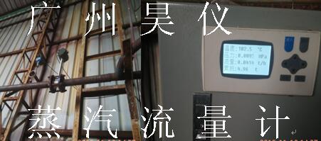 ׾ƶbӋ(j)Ӌ(j)x/(bo)r(ji)?껃xھ 
P(gun)I: