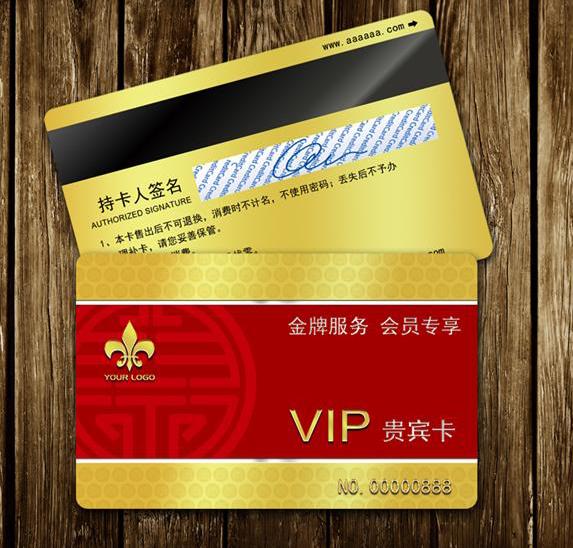 K݃(yu)|(zh)PVC(hu)TI(y)(bo)r(ji)PVC(hu)Tr(ji) 
P(gun)I: