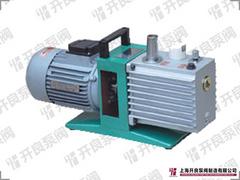 N2XZձ_y2XZձô 
P(gun)I: