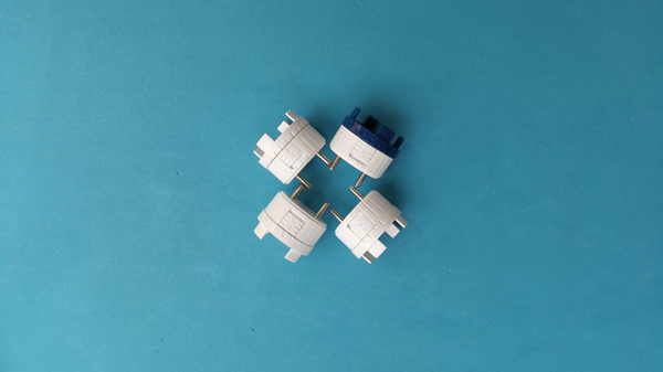 VDEJC^ 
P(gun)I:
