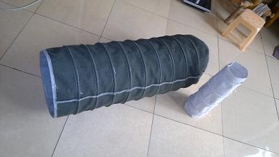 ۉmݔO  ۉms  I(y)ݔ 
PI: